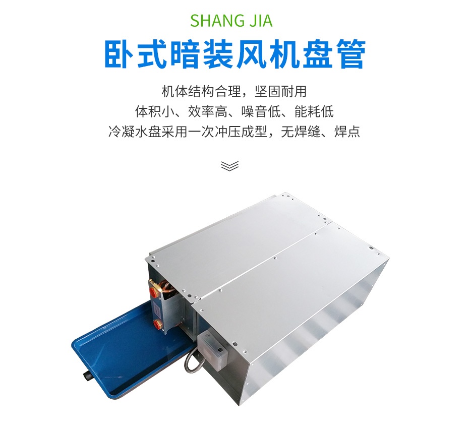 1_看圖王 1_看圖王