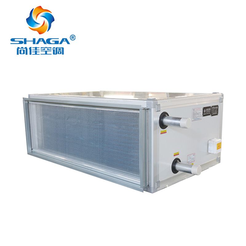 吊頂式空調(diào)機組 吊頂式空調(diào)機組